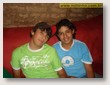 - Clique na imagem para ampliar -
